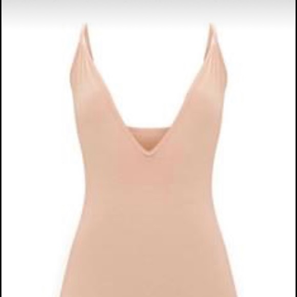 PLT Dress - Picture 2 of 3